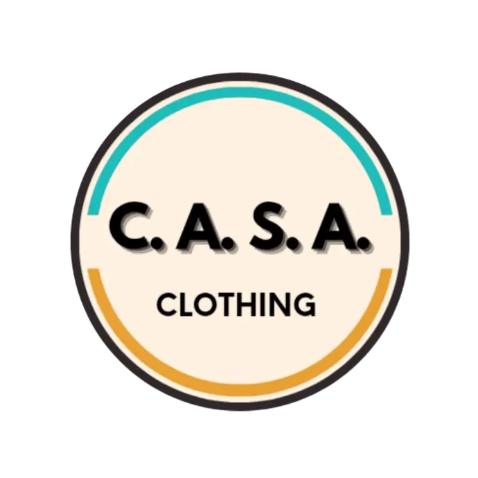 c.a.s.a. clothing egy t shirt bolivar