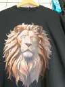IMG_20250903_161012.webp