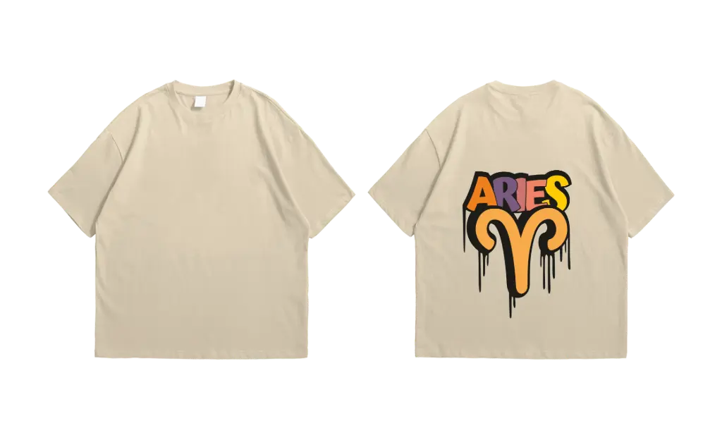 bolivar, oversized t shirt size XXL