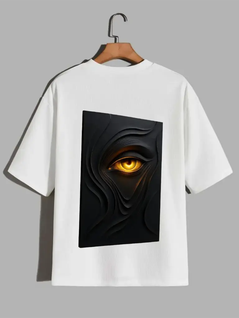 Bolivar, Oversized T shirt Size XXL