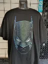 BLUEmask, BOLIVAR, oversized t shirt XL