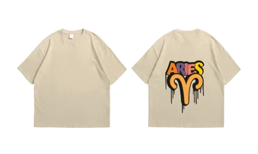 bolivar, oversized t shirt size XXL