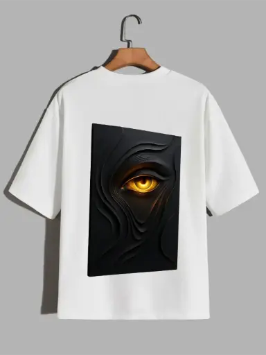 Bolivar, Oversized T shirt Size XXL