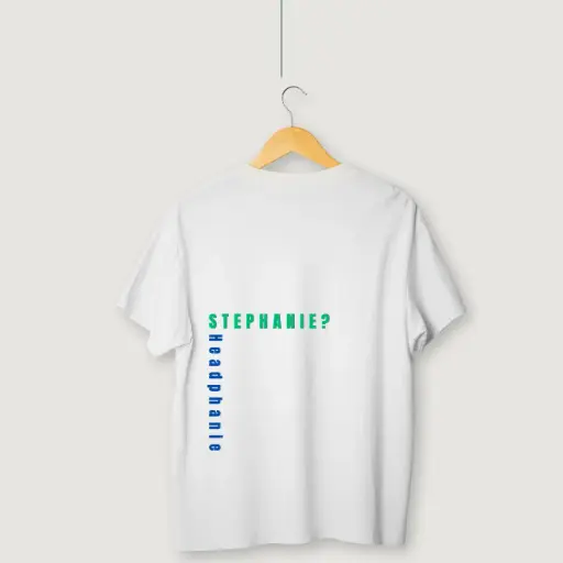 Bolivar, Oversized T shirt Size XXL