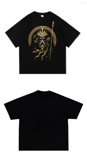 Bolivar, oversized t Shirt Size L
