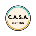 C A S A CLOTHING EGY